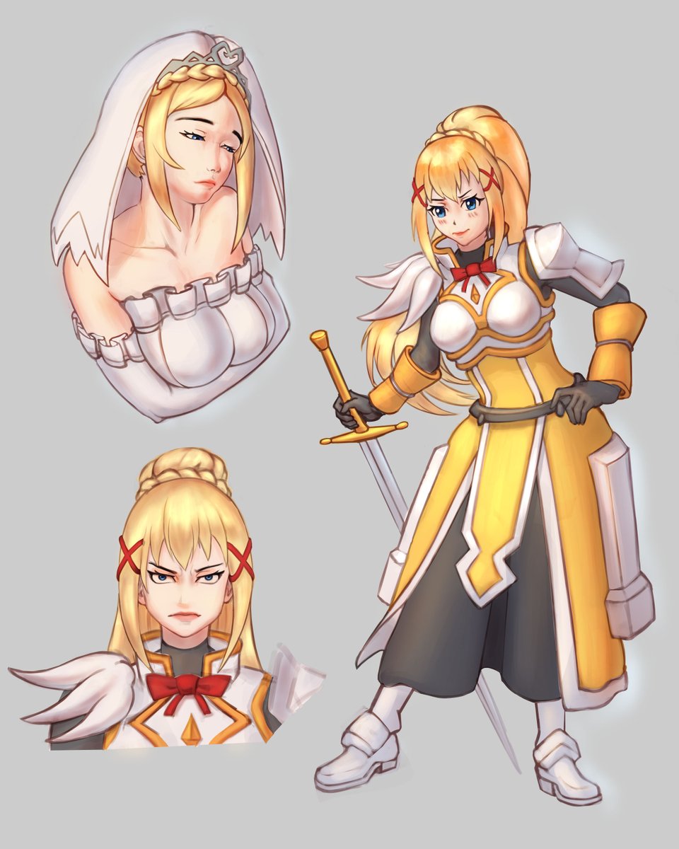 Mr____Cat tweet media