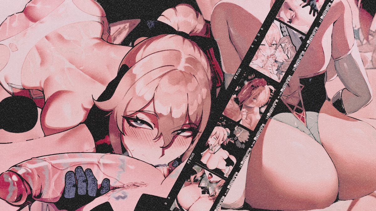 𝖂𝗂𝗇𝖽𝖻𝗅𝖾𝗌𝗌𝖾𝖽 tweet media