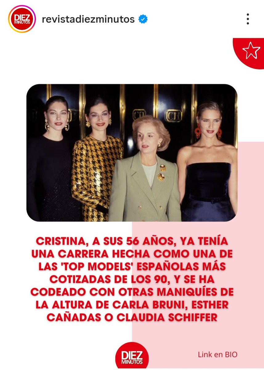 Adriana Piagetista tweet media