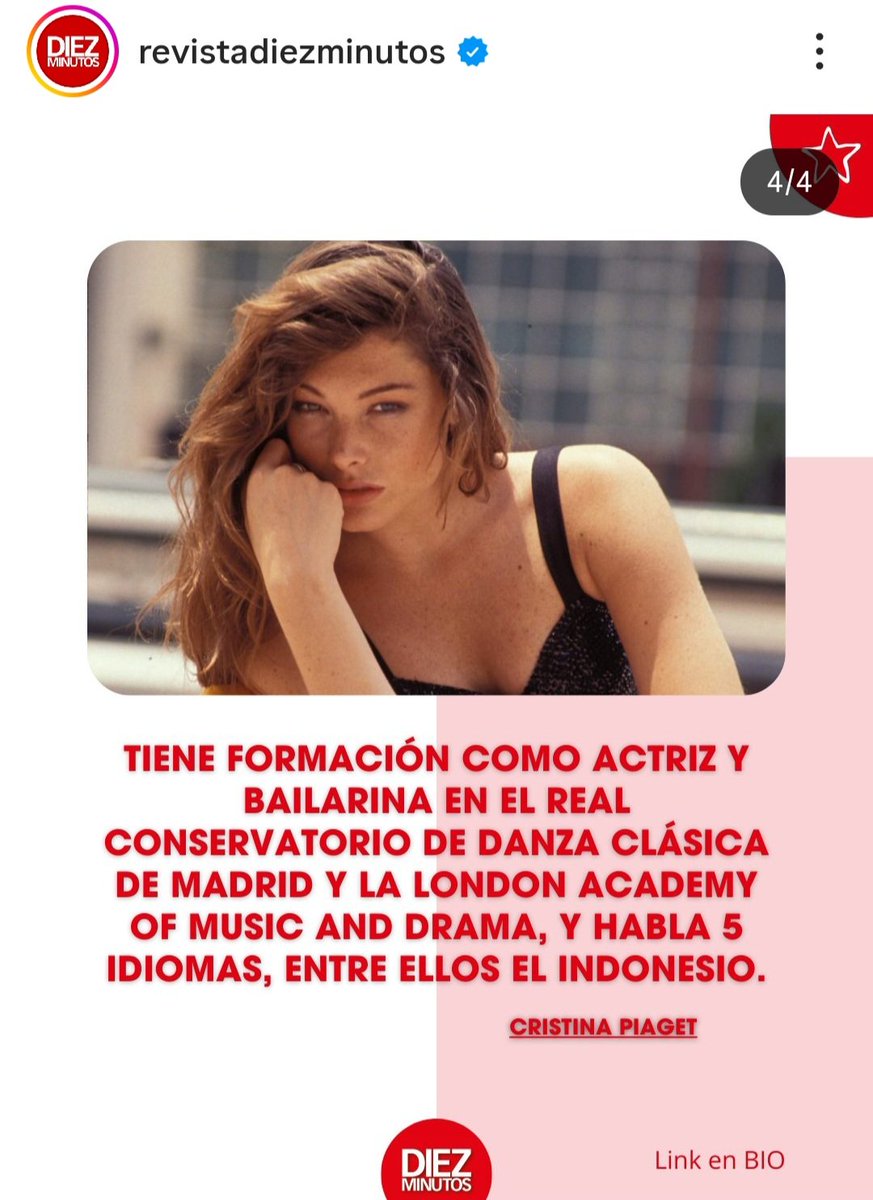 Adriana Piagetista tweet media