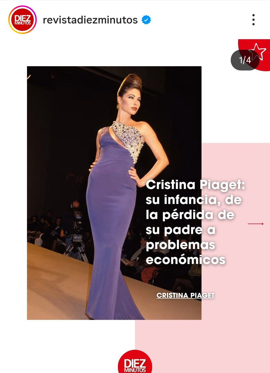 Adriana Piagetista tweet media