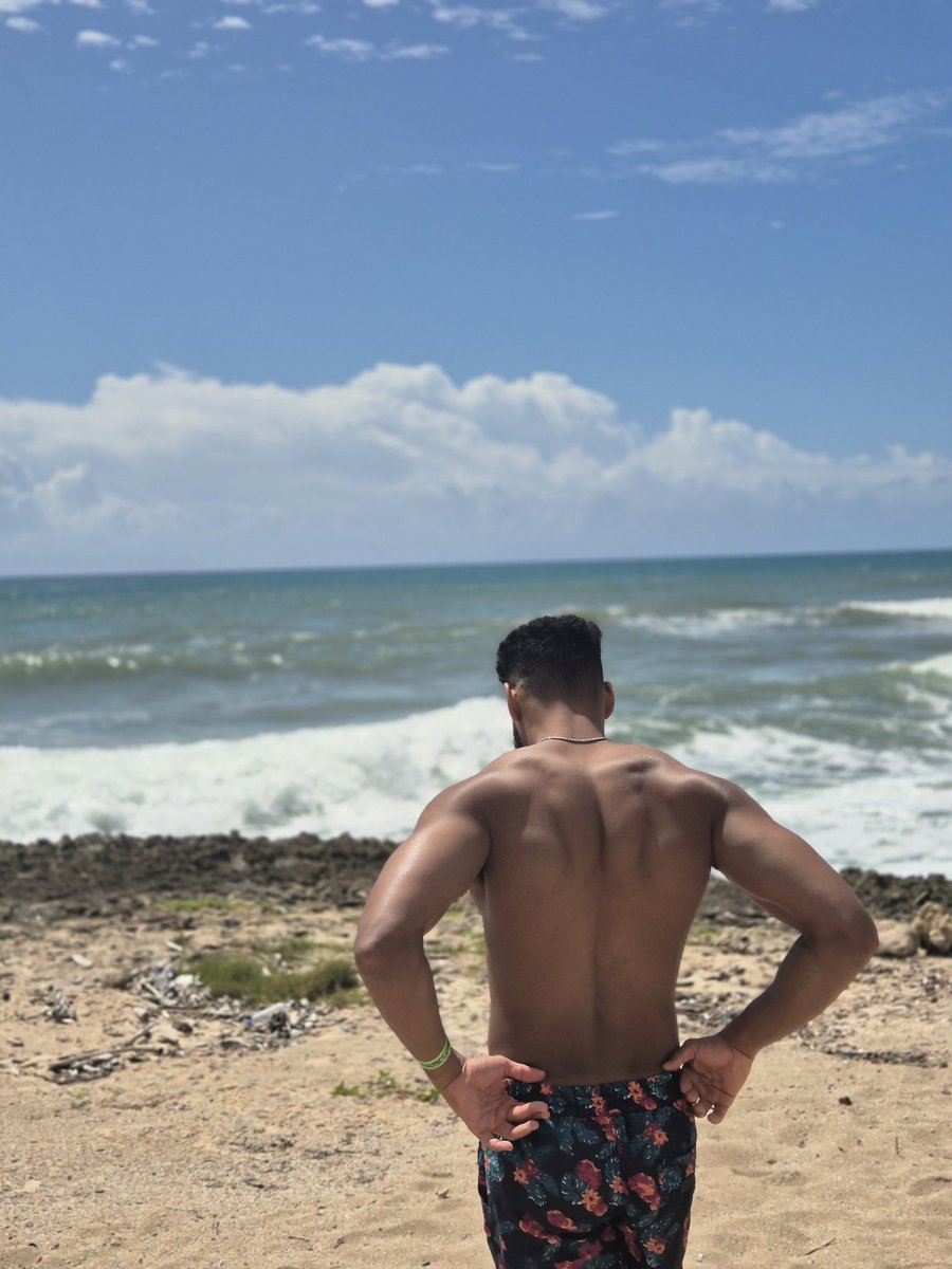 Supercube tweet media