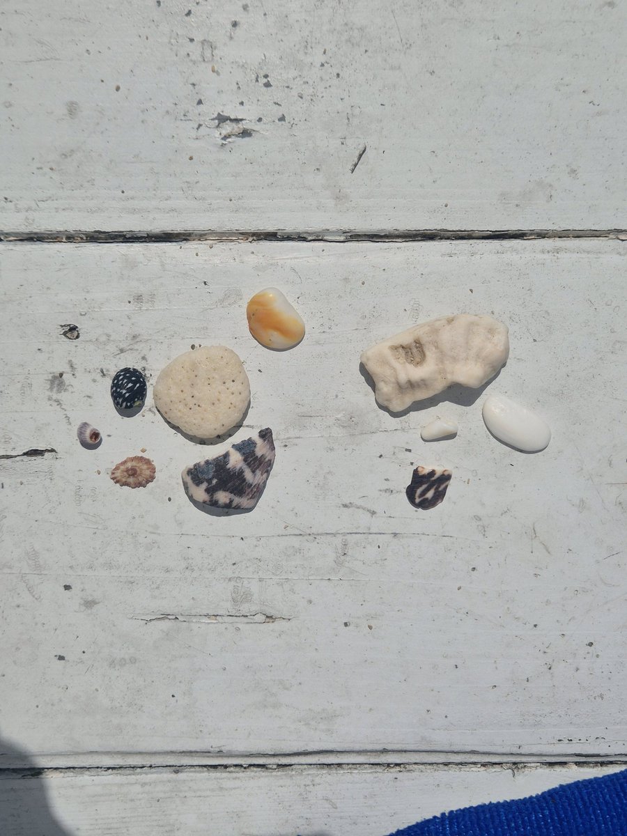 Supercube tweet media