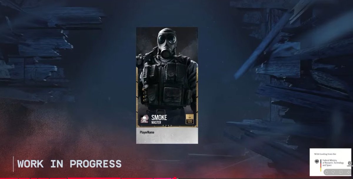 Kudos 💜 tweet media