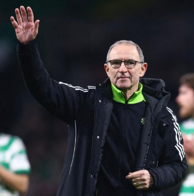 Celtic Gossip tweet media