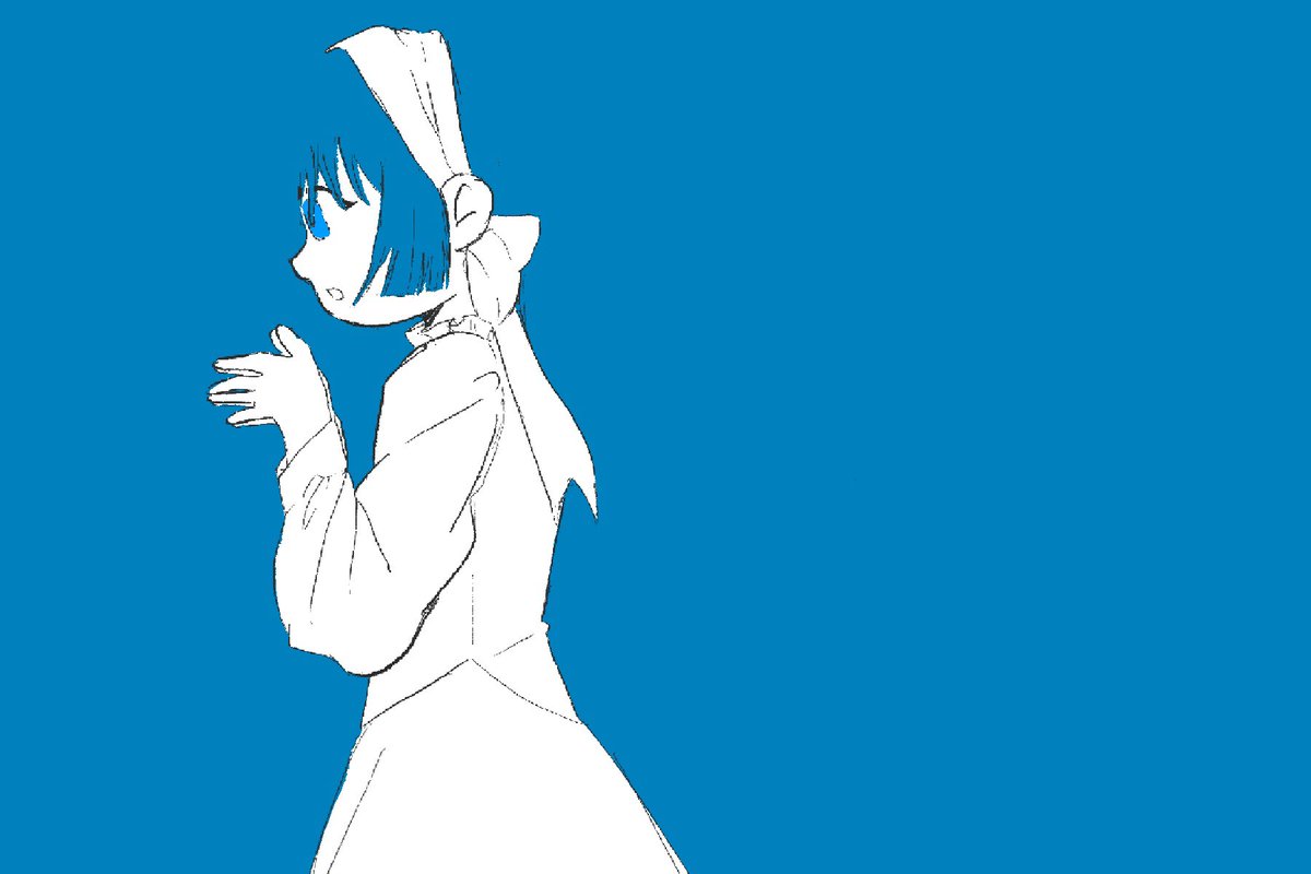 Reito_Yuhi tweet picture