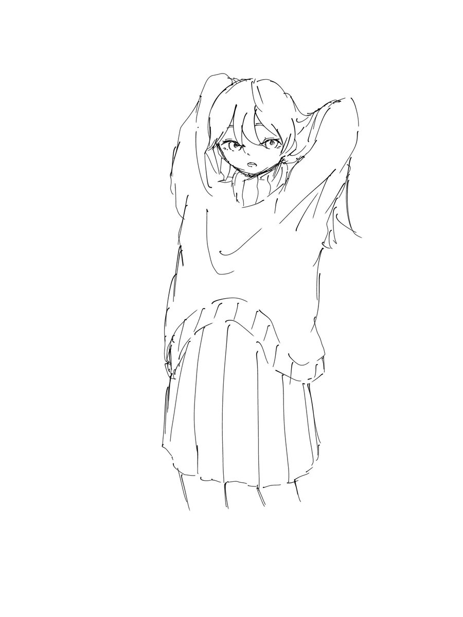 Reito_Yuhi tweet picture