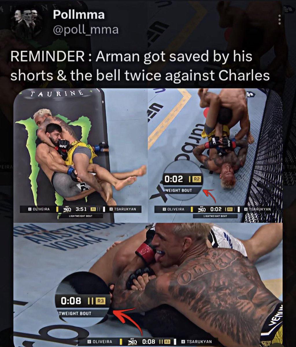 24hourMMA tweet media