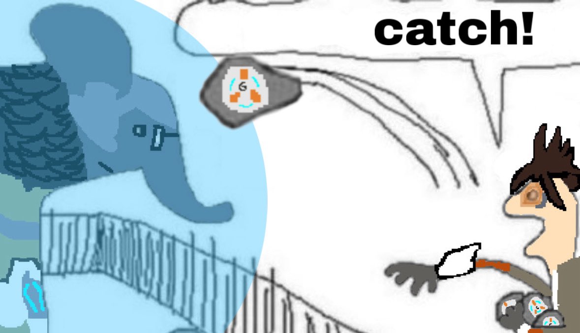 Winstillionaire tweet media