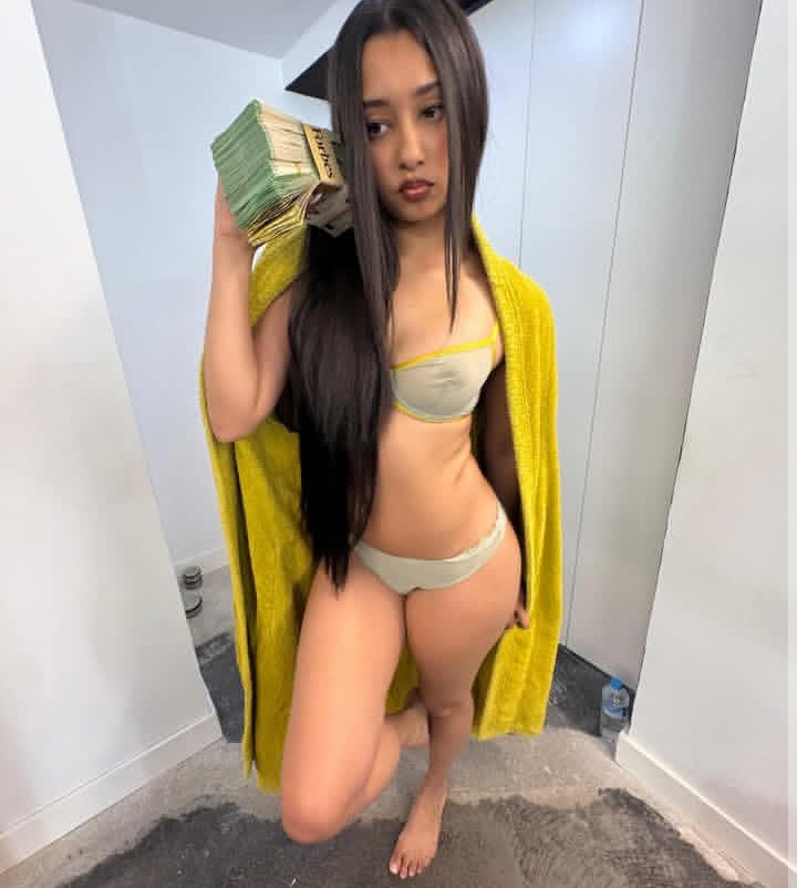 ๐๐ฎ๐ญ๐ขโ๐๐ฌ๐ฉ๐๐งฬ๐จ๐ฅ๐. ๐ช๐ฆ tweet media