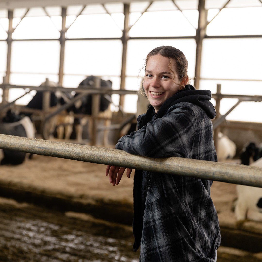 Promat Inc. tweet media