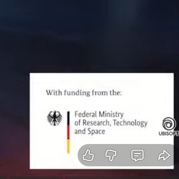 Kudos 💜 tweet media