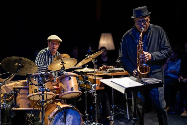 Ian Storror tweet media