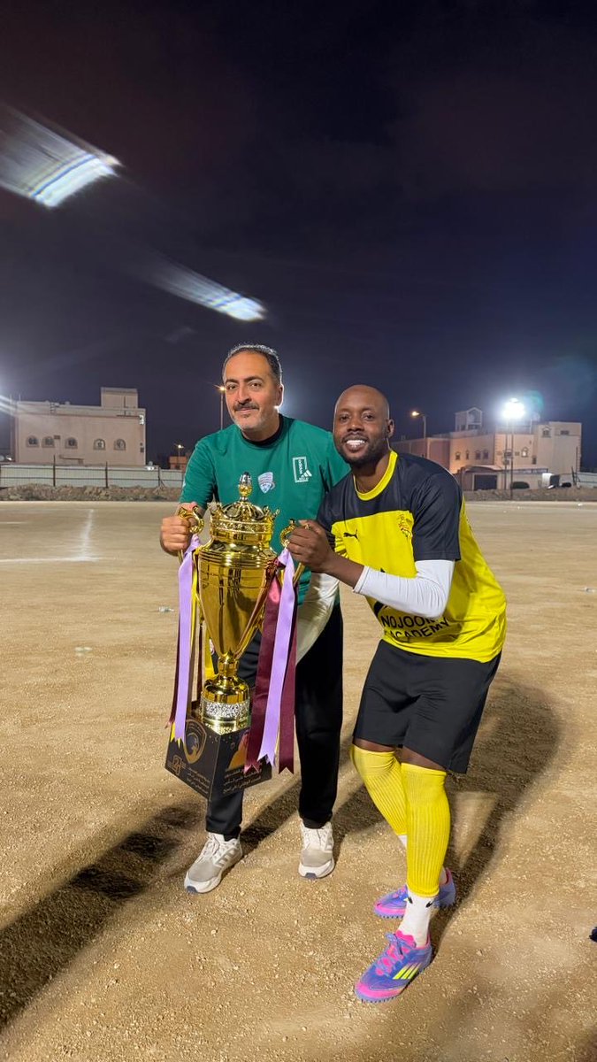 📩 بعض من صور #نجوم_الاكاديمي_البطل_

 #بطوله_التعاون_العشرون_الرمضانيه_على_كأس_المدرب_القدير_ولاعب_نادي_النصر_علي_كميخ 
<a href="/najoom_academic/">فريق نجوم الاكاديمي</a>