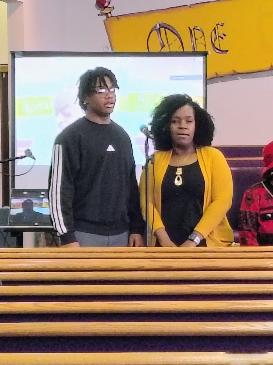 Zakai Brake ‘29 QB/FS/ Athlete tweet media