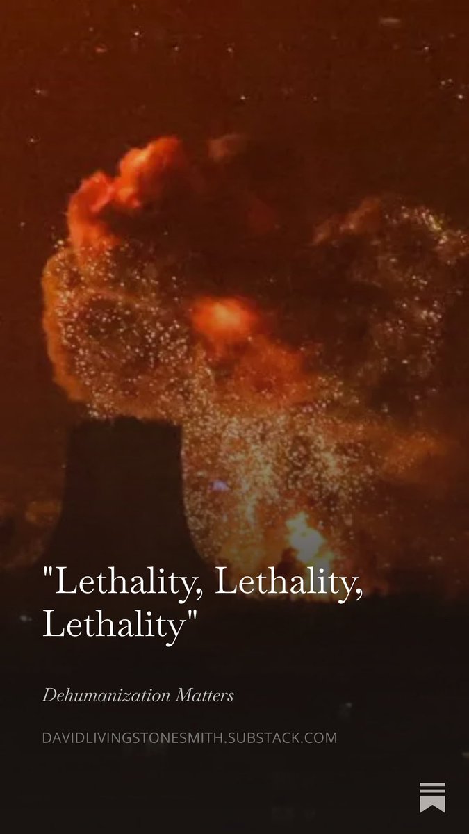 David L. Smith tweet media