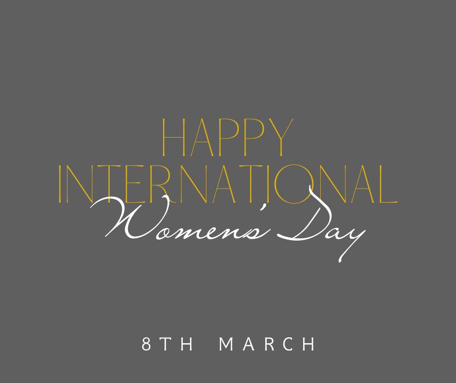 YLGprogram's tweet photo. On International Women’s Day, we recognize and celebrate the dedication, resilience, and contributions of women everywhere.

Looking forward to a future where businesses founded by women continue to flourish.
#InternationalWomensDay🌍✨ https://t.co/H20YinVf9m