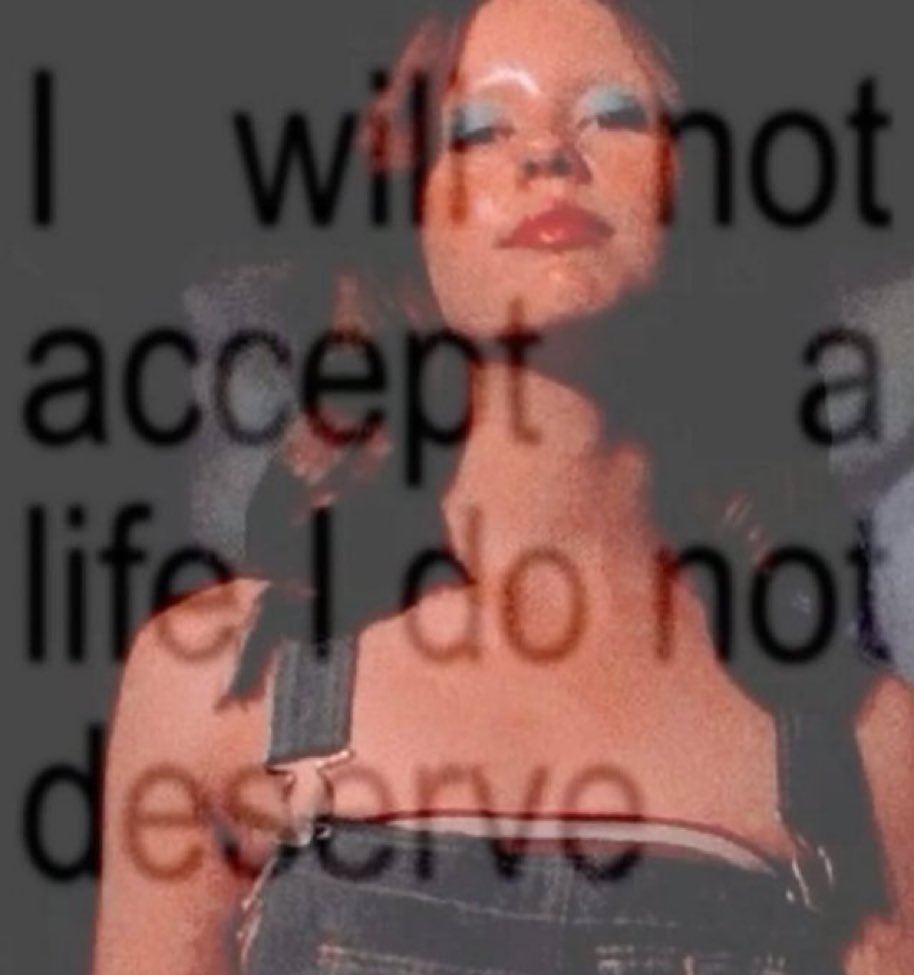 🦇 𝐭𝐡𝐞 𝐯𝐚𝐦𝐩𝐢𝐫𝐚 𝐬𝐡𝐨𝐰 | nsfw tweet media