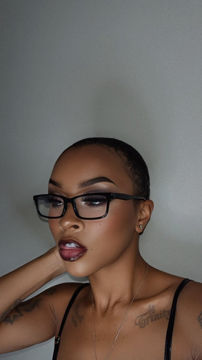 Talone’✨🌹💥 tweet media