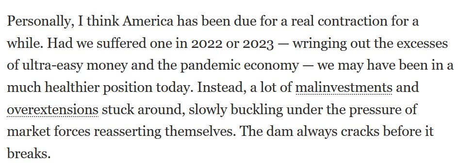 sp6r=underrated tweet media