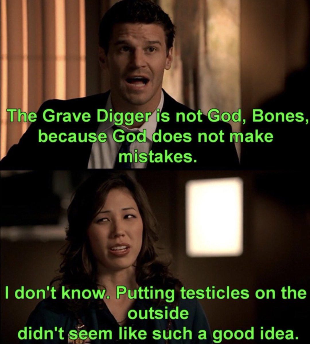 Millennial Falcon tweet media