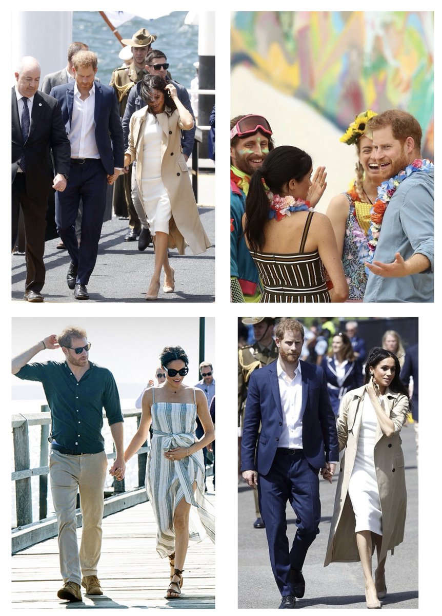 Queen Esther tweet media