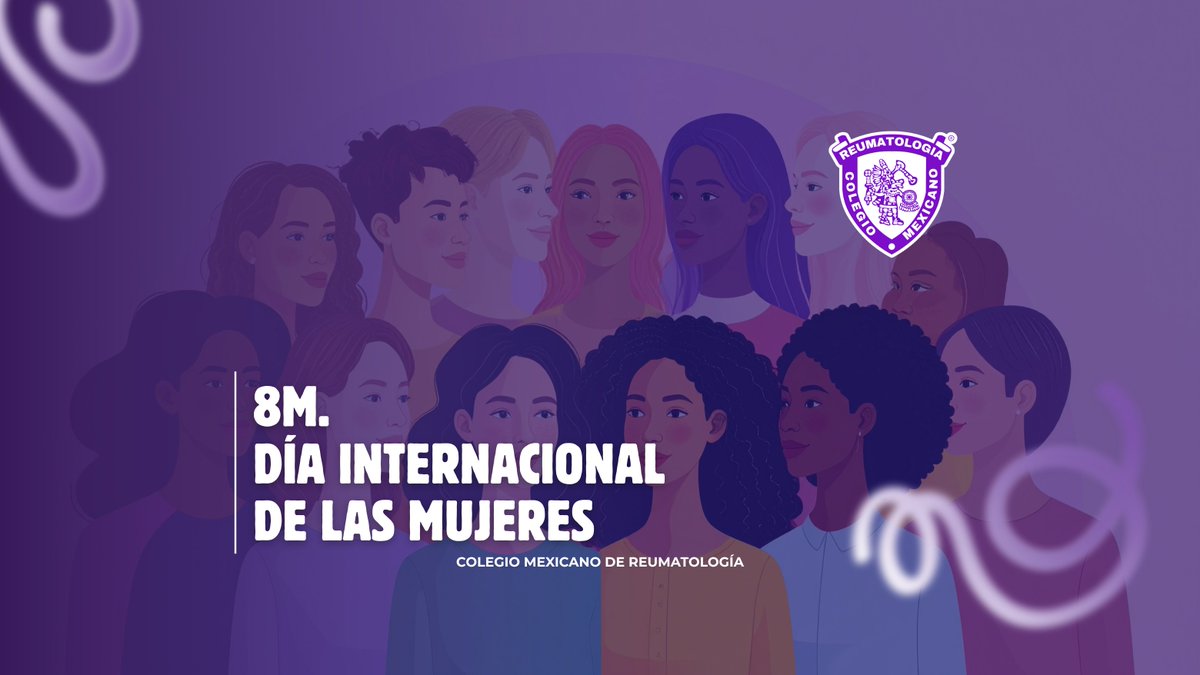 ColMexReuma tweet media