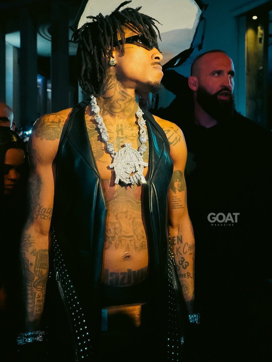 Youngboy Sources tweet media