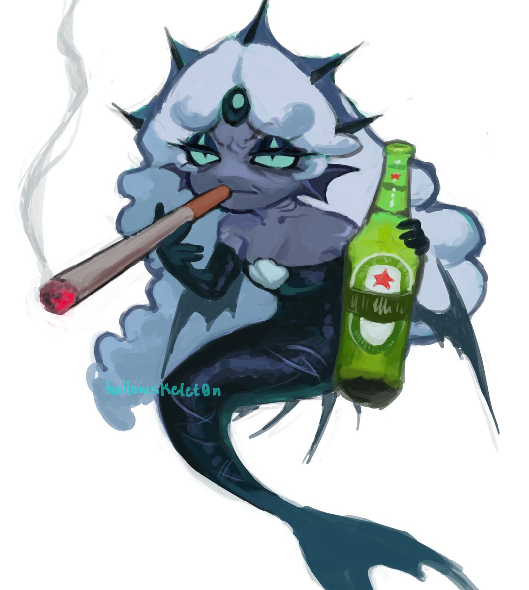 hollowskelet0n's tweet photo. so like yeah https://t.co/dE5yrbgq4I