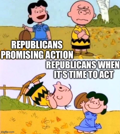 BPaul ™️🇺🇸🇺🇸 tweet media