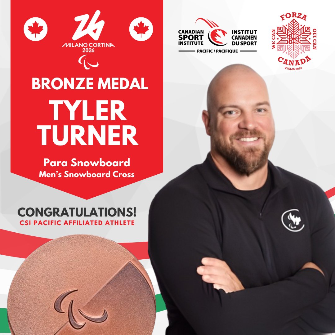 CDN Sport Institute Pacific tweet media