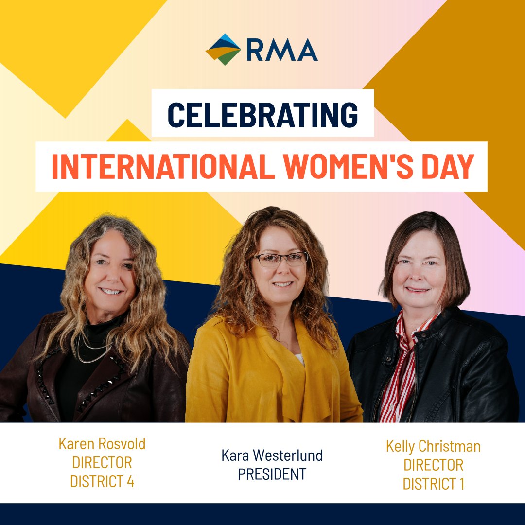 Rural Municipalities of Alberta tweet media