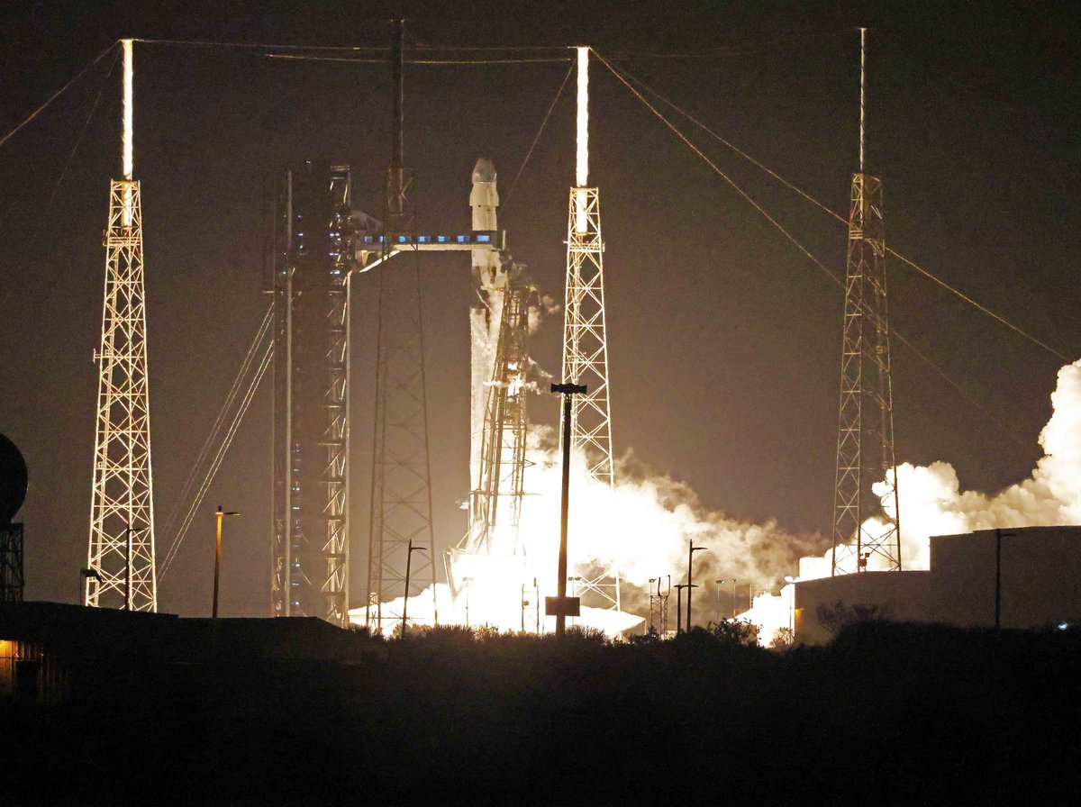 Zenitonline tweet media