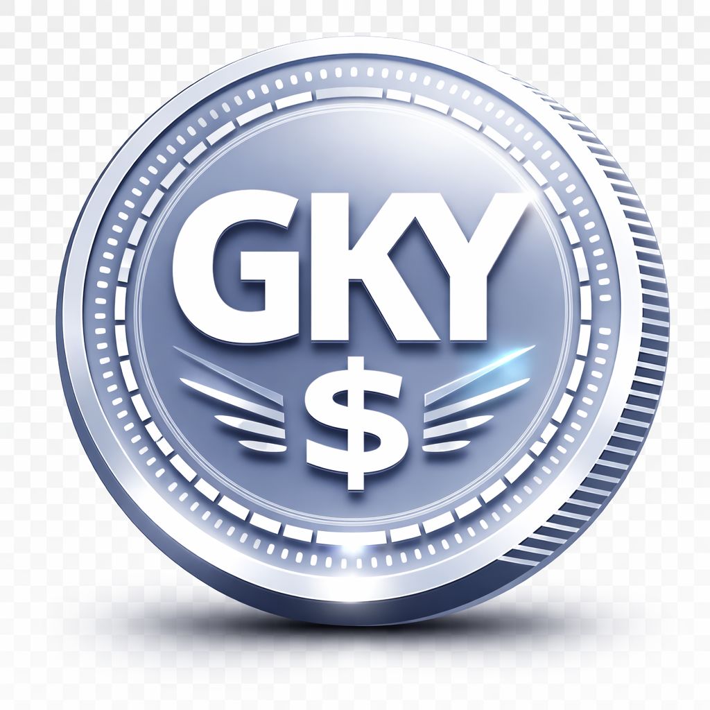 Gamekeytoken's tweet photo. GameKey supply: capped. Controlled. Transparent.
#Gamekey #Solana https://t.co/5WhuoQNjEX
