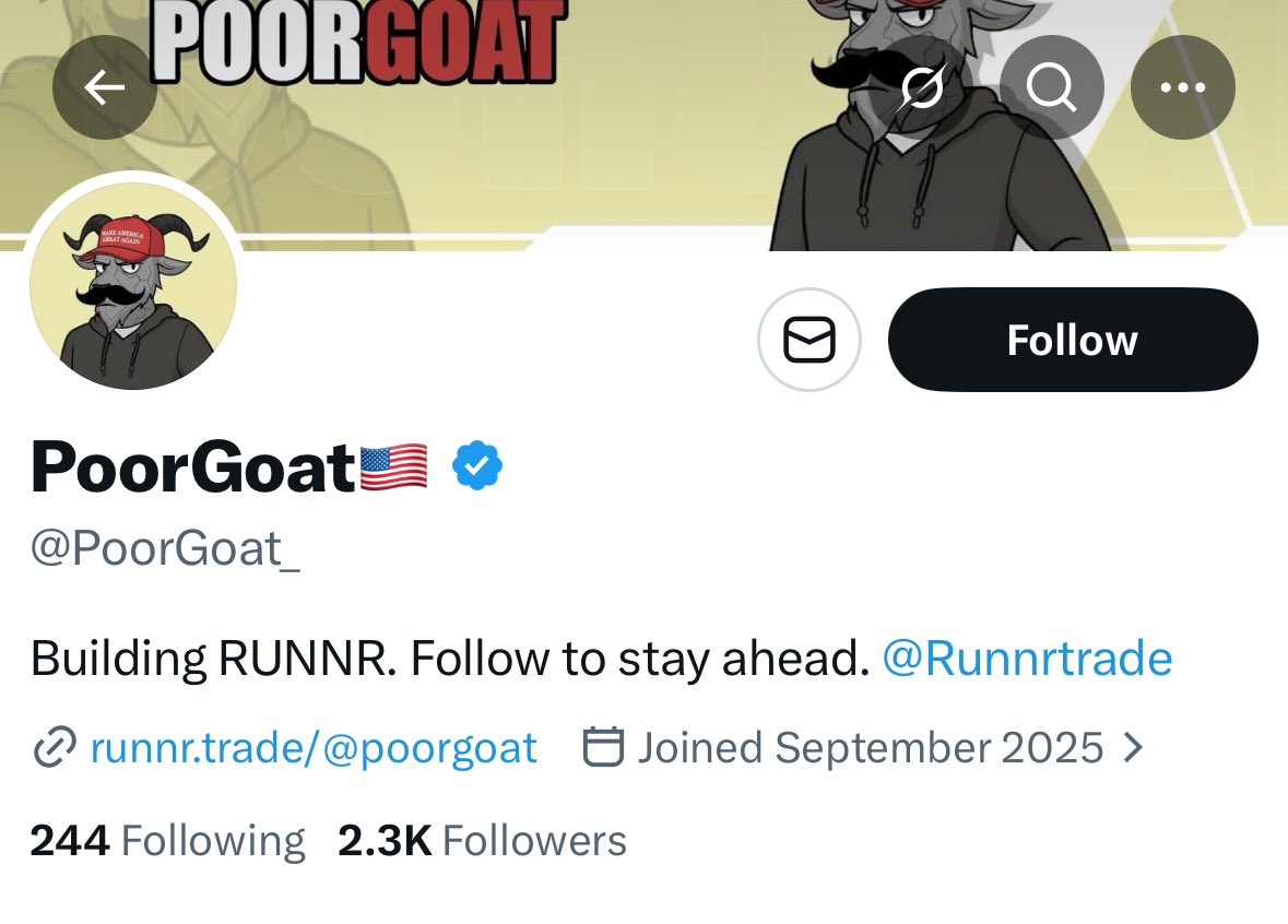 Vinny Chase tweet media