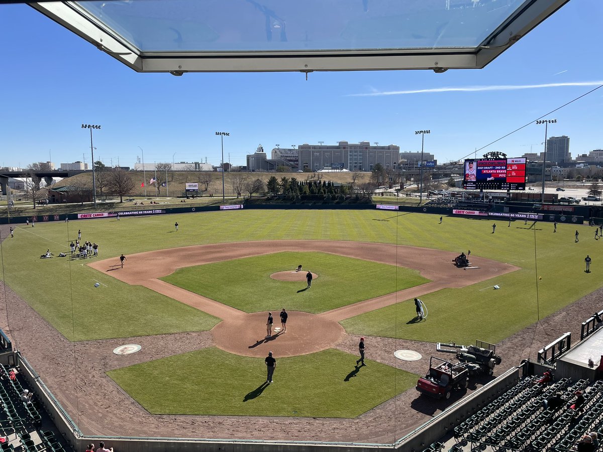 Ben McLaughlin tweet media