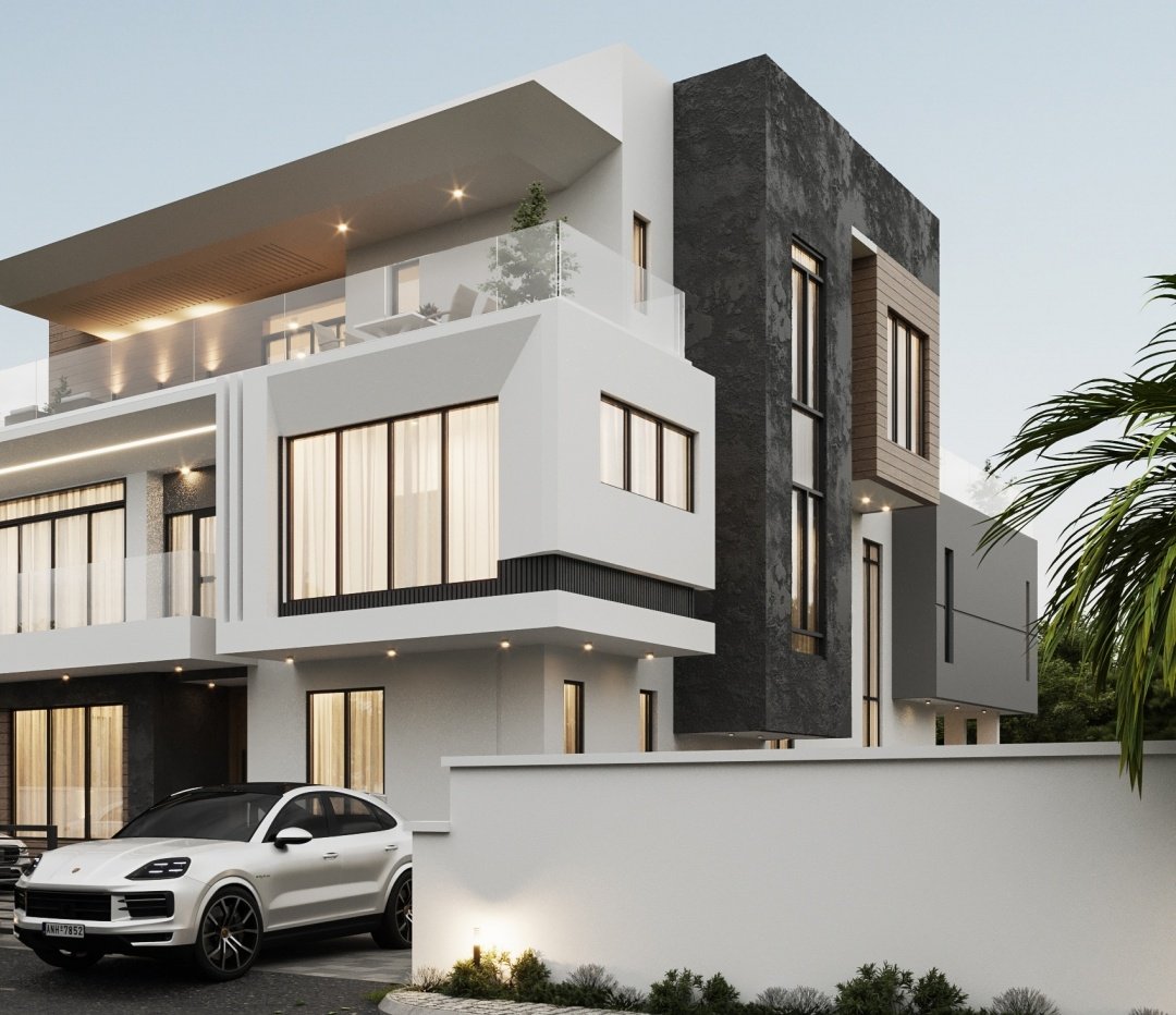 Xeusthegreat (♟,♟) tweet media