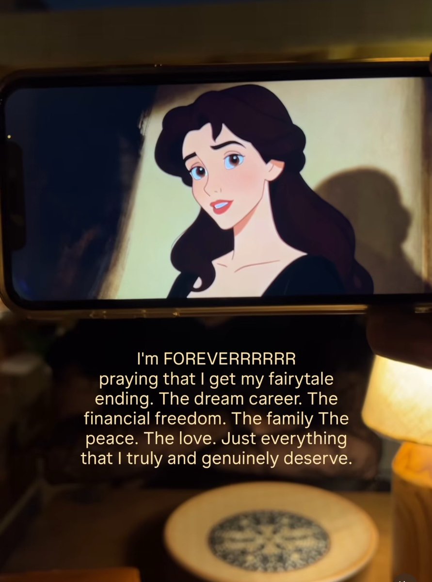 MyGrowthStory tweet media