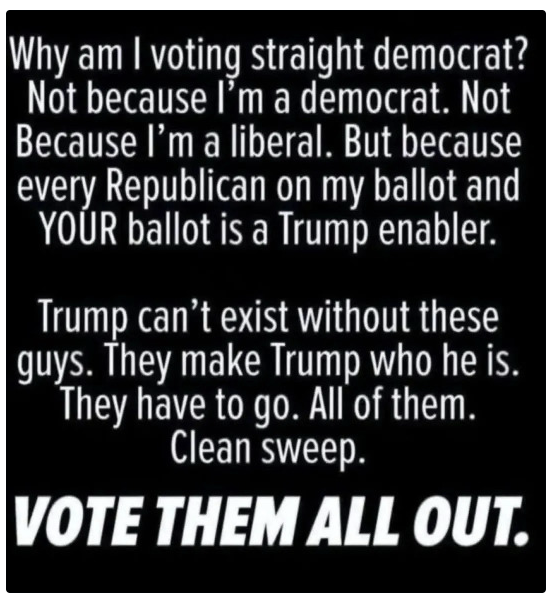 Brown Eyed Susan tweet media