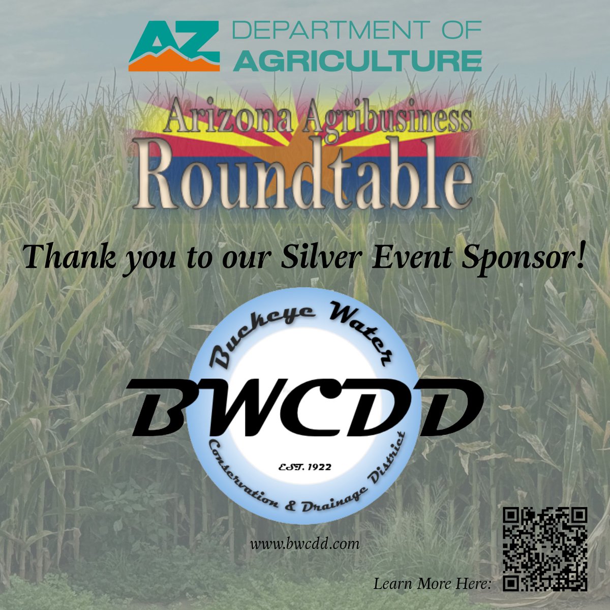 ABWC Arizona tweet media