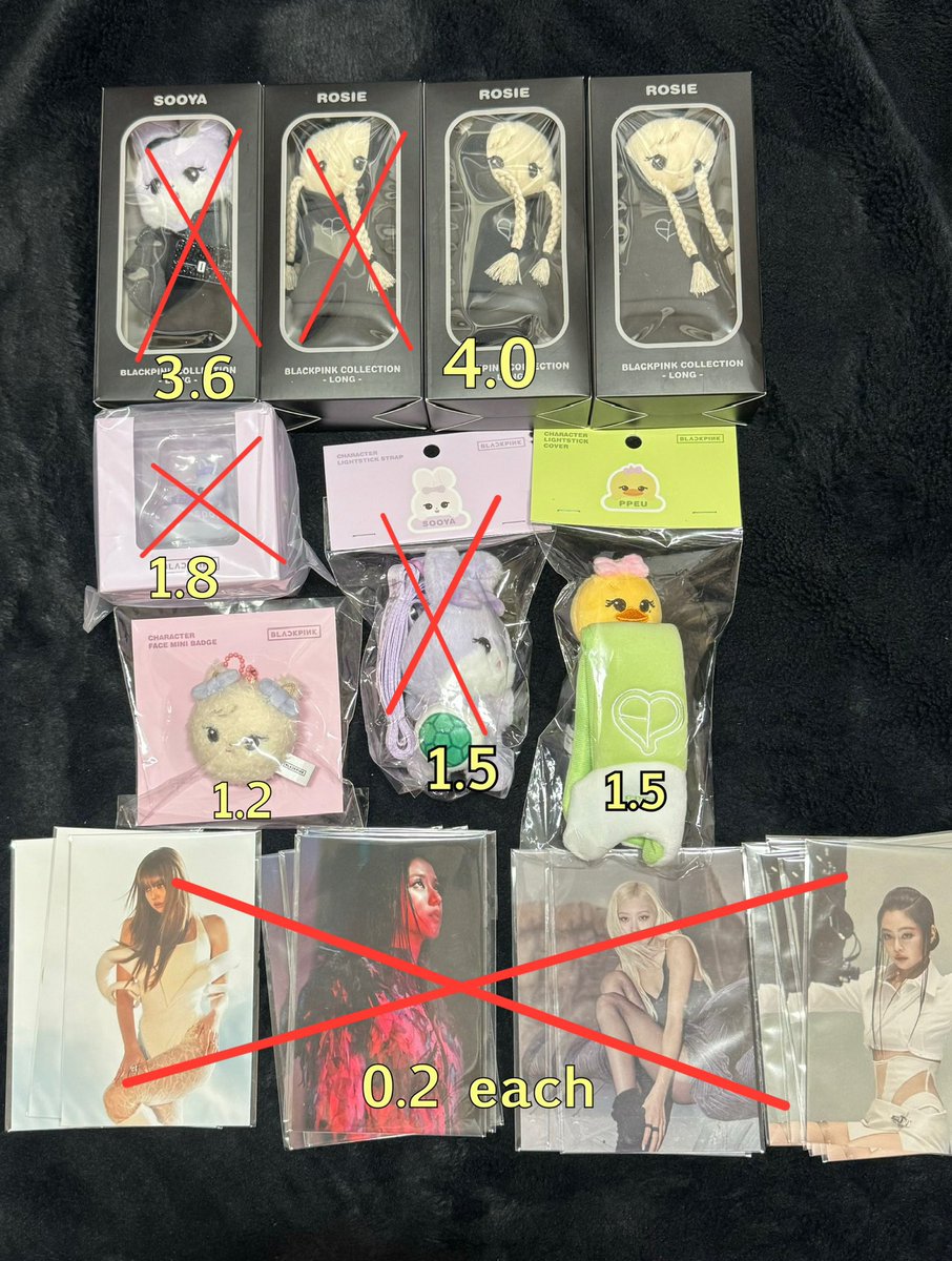 mblitinh's tweet photo. https://t.co/ODvhTwXIqr