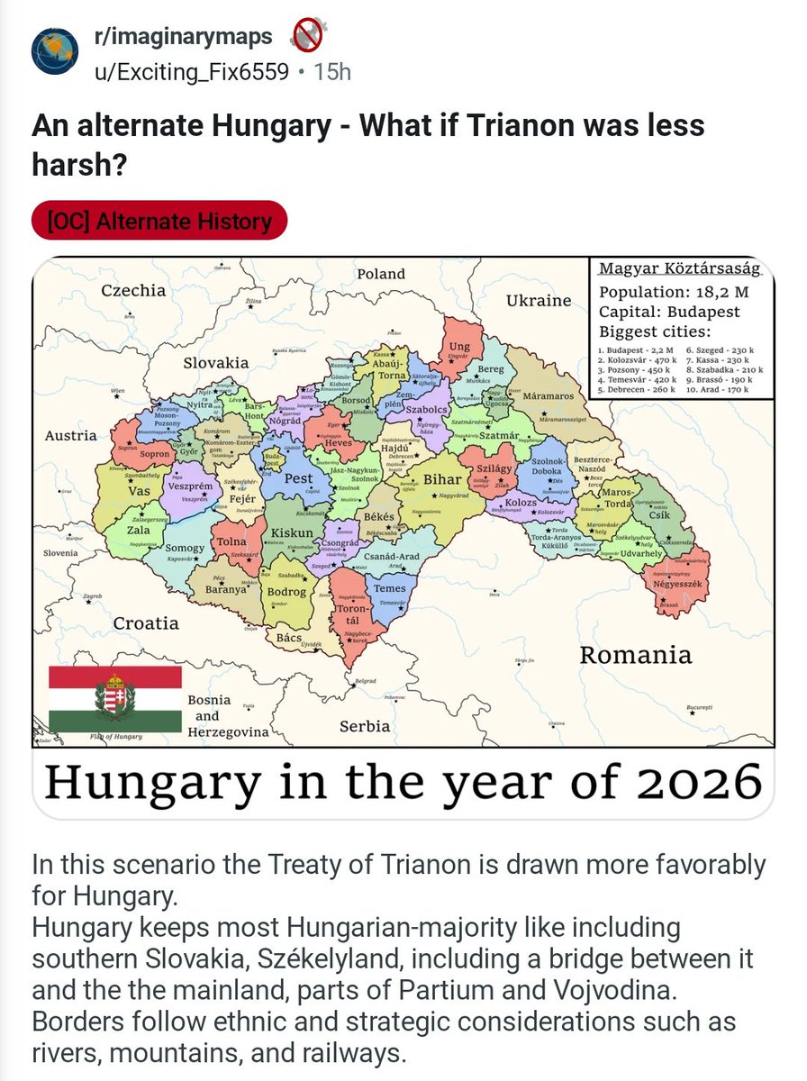 Nikolaj🇺🇦🇵🇸 tweet media