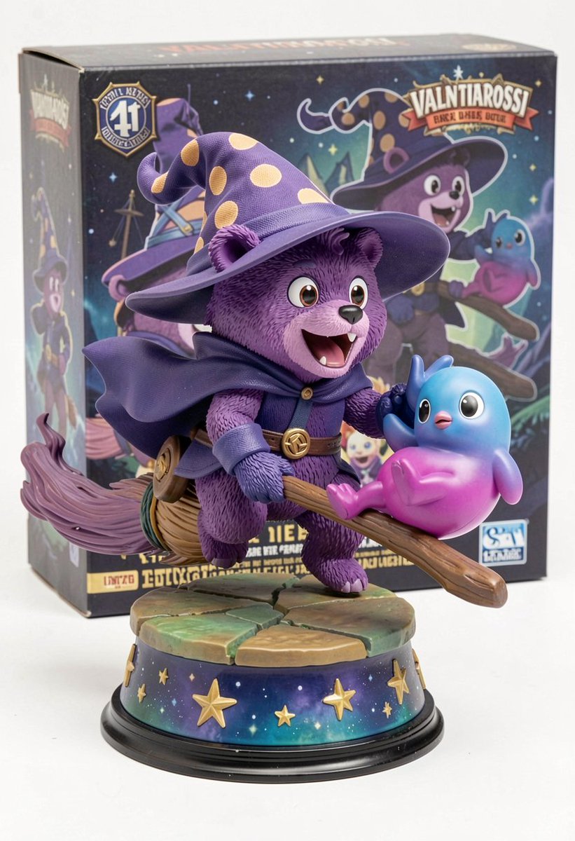 Constantine Pavlukov tweet media