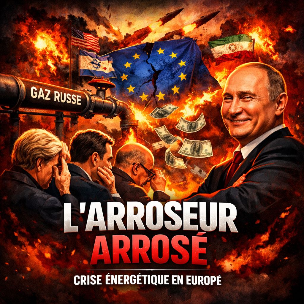 Charbellakis tweet media