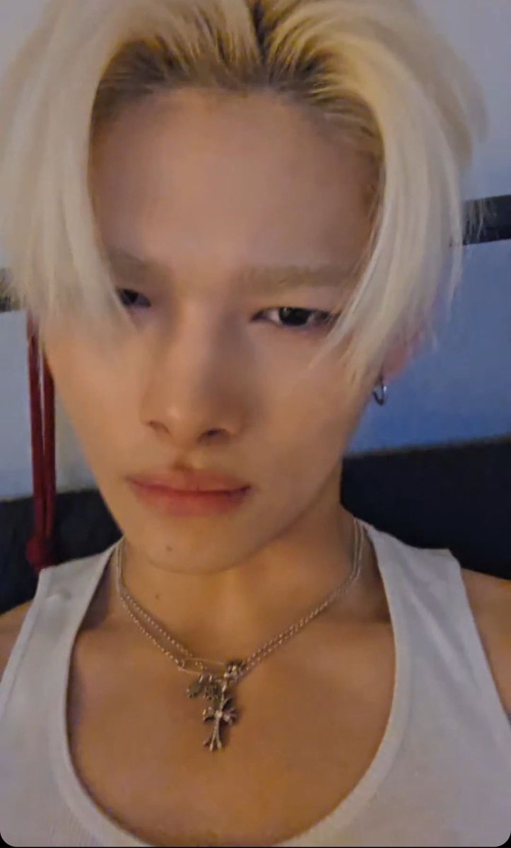 pupki x2 ૮ • ﻌ - ა #ensd #nikali