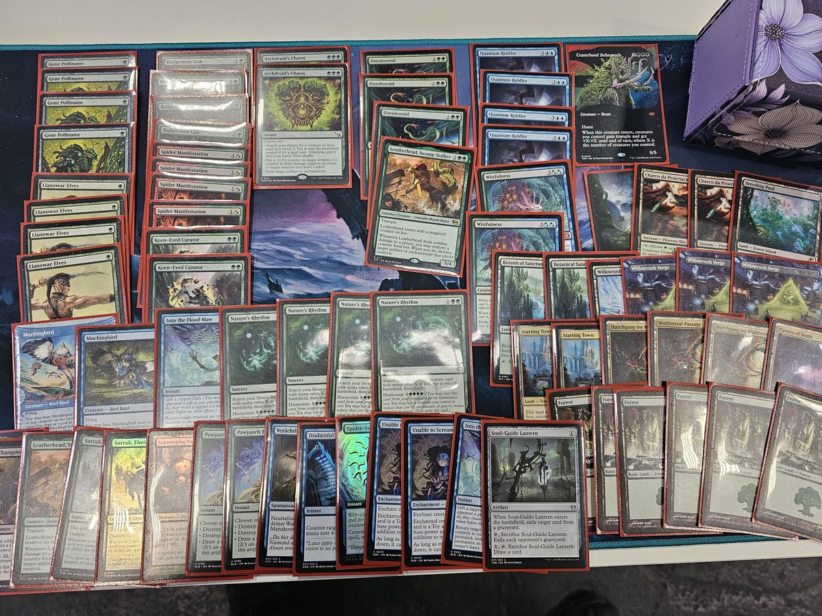 Joshua Bausch tweet media