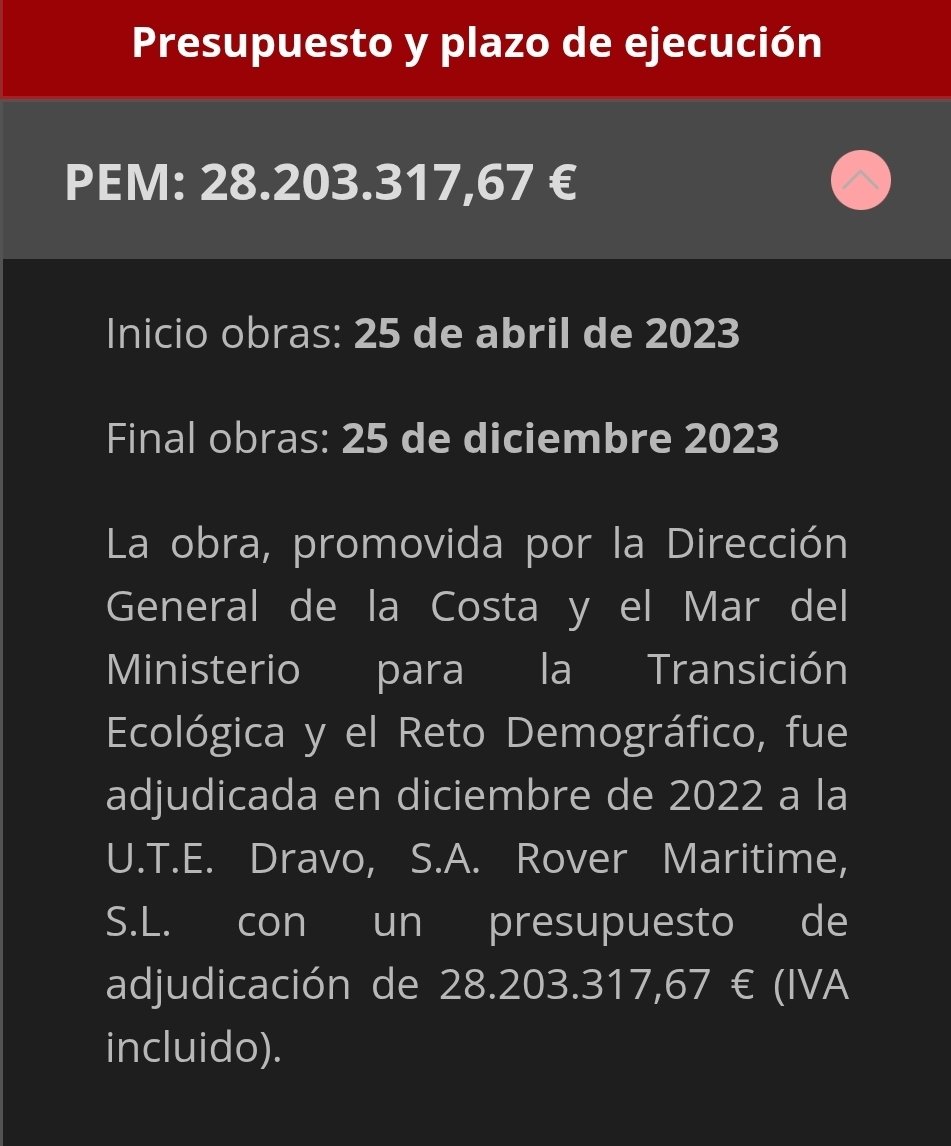 AAVV DEHESA EL SALER tweet media