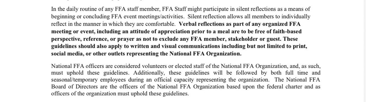 Friends of The Rising Sun tweet media