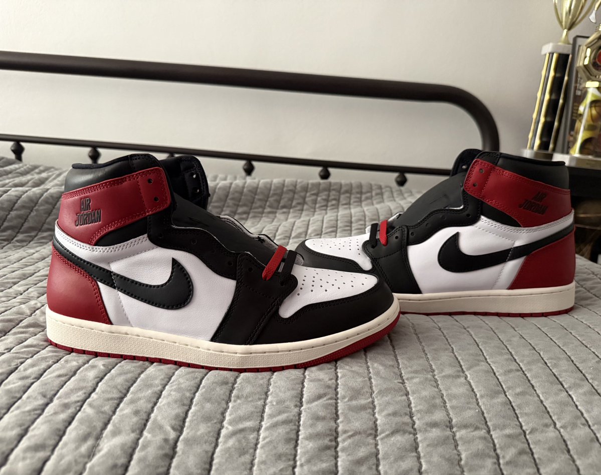 Jordan Walker tweet media