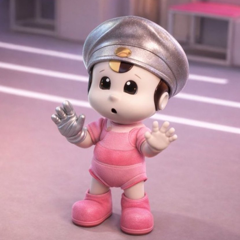 saskiaflow_'s tweet photo. mini dummy e mini jordan gag
#BBB26 https://t.co/DYnT3Bq0Ku